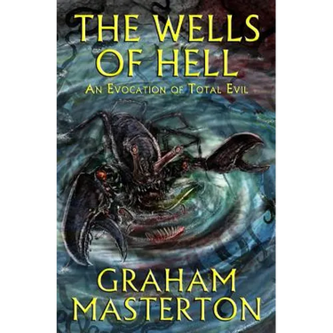 The Wells of Hell