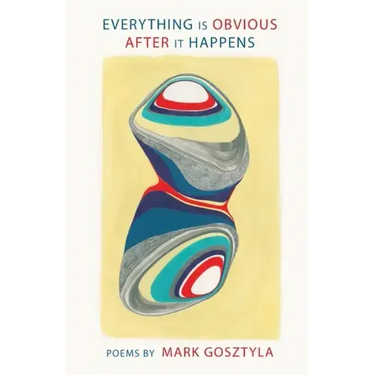 Everything Is Obvious After It Happens