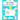 How to Draw Unicorn: For Kids Ages 4-8 l Step by Step Drawing Book for Kids to Learn to Draw Cute Unicorn