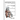 Mountain Man Cookbook: Venison and Other Recipies - 3rd Edition