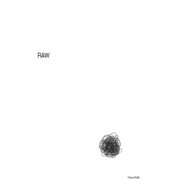 Raw