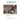 Rewarding Work: How to Restore Participation and Self-Support to Free Enterprise, with a New Preface