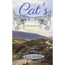 Cat's Cradle: Cat in Scotland