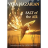 Salt of the Air
