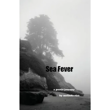 Sea Fever