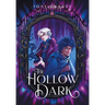 The Hollow Dark