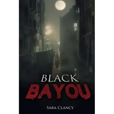 Black Bayou