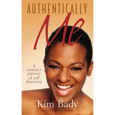 Authentically Me