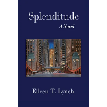 Splenditude