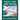 Excel Tips and Tricks