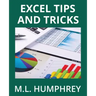 Excel Tips and Tricks