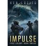 Impulse