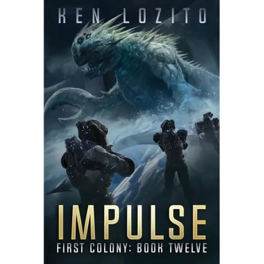 Impulse