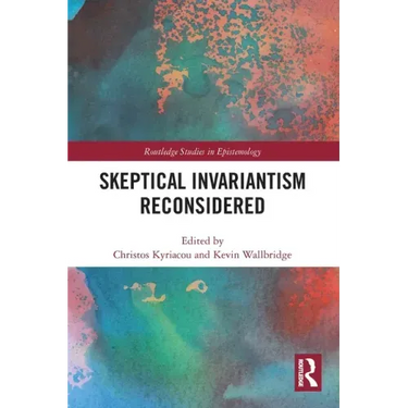 Skeptical Invariantism Reconsidered