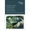 Peacebuilding, Conflict and Community Development