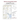 Texas Land Survey Maps for Grimes County
