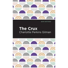 The Crux