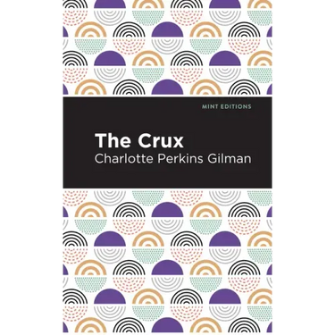 The Crux