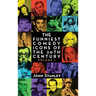 The Funniest Comedy Icons of the 20th Century, Volume 1 (hardback)