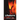 Lifestorm