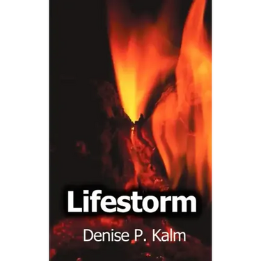 Lifestorm