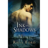 Ink and Shadows: Volume 1