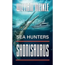 Sea Hunters: Shonisaurus