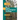 Plant Physiological Ecology