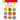 Math Practice Kindergarten Workbook: Scholastic Early Learners (Extra Big Skills Workbook)