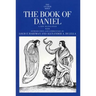 Book of Daniel