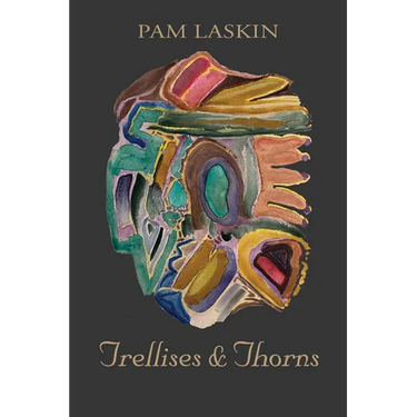 Trellises & Thorns