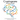 Cryptograms Puzzle Books: 250 Inspirational and Enlightening Cryptogram Puzzles