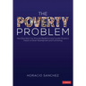 The Poverty Problem: How Education Can Promote Resilience and Counter Poverty's Impact on Brain Development and Functioning
