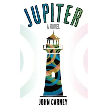 Jupiter