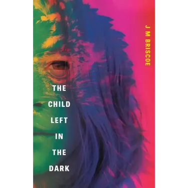 The Child Left In The Dark