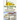 Soap Making At Home As a Hobby or a Business: Including Recipes and Health Benefits from Ginger Root and Goat's Milk