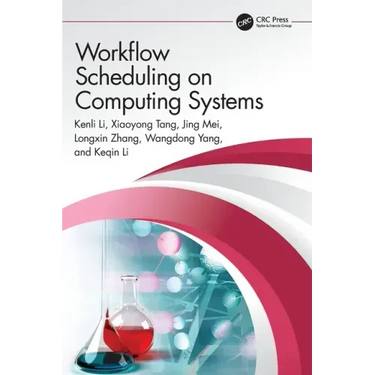 Workflow Scheduling on Computing Systems