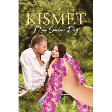 Kismet