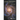 Cosmic Pinwheels: Spiral Galaxies and the Universe