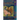 Prometheus: Archetypal Image of Human Existence
