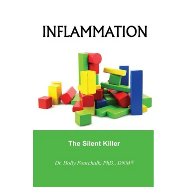 Inflammation: The Silent Killer