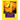 A Lion named Christian: a children's story