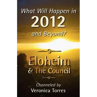What Will Happen in 2012 and Beyond?