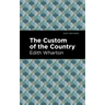 The Custom of the Country