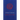 Sanctificum