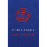 Sanctificum