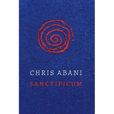Sanctificum