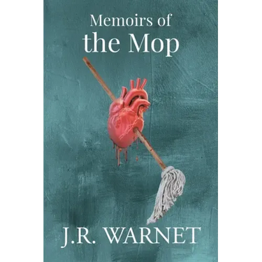 Memoirs of the Mop