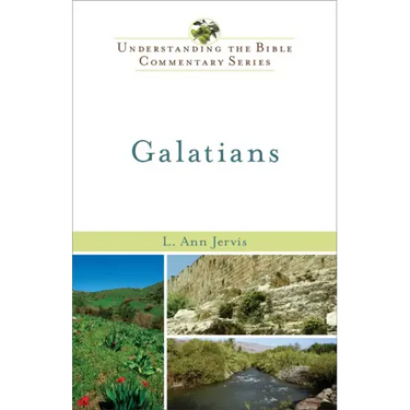 Galatians