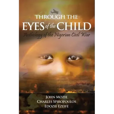 Through the Eyes of the Child